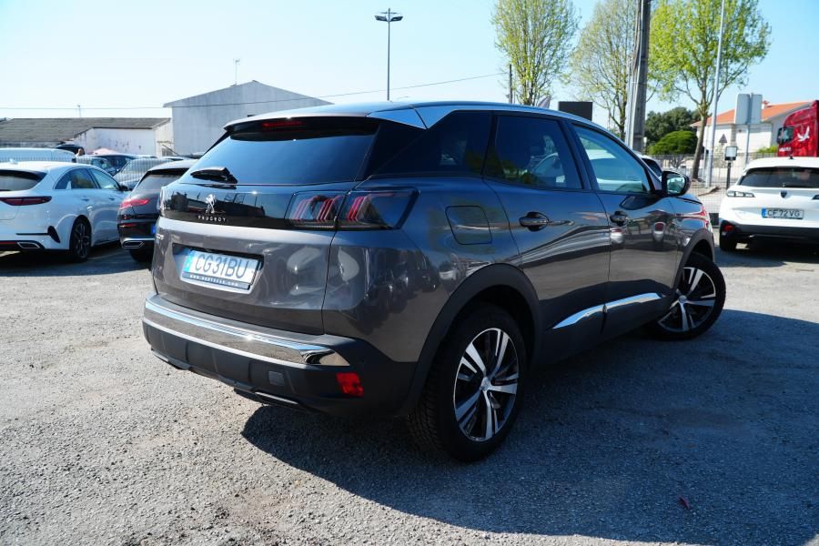 peugeot-3008-2021-gasolina-1199cc