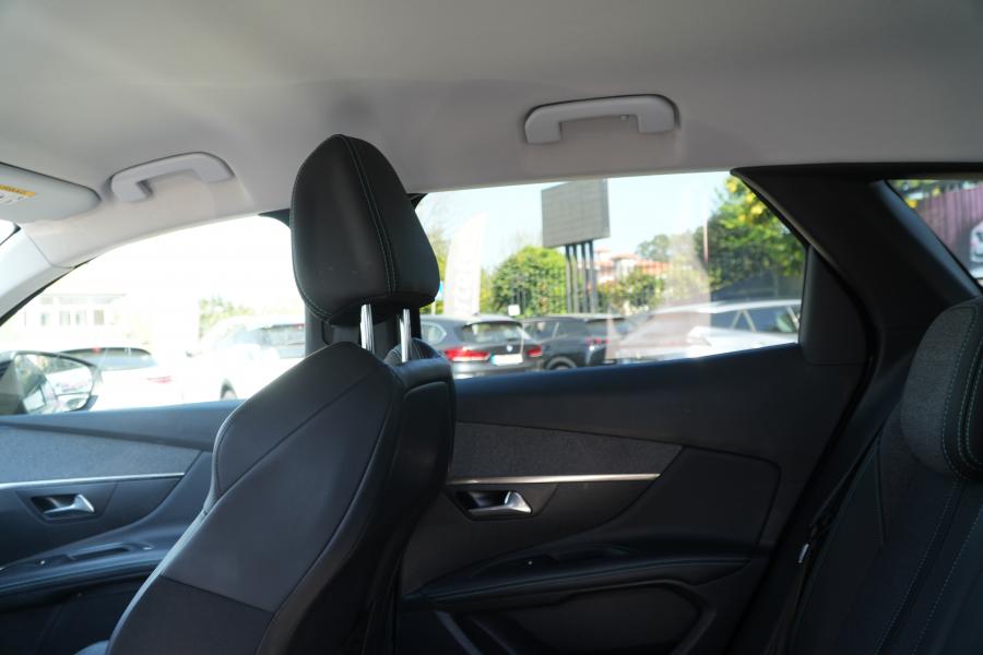 peugeot-3008-2021-gasolina-1199cc