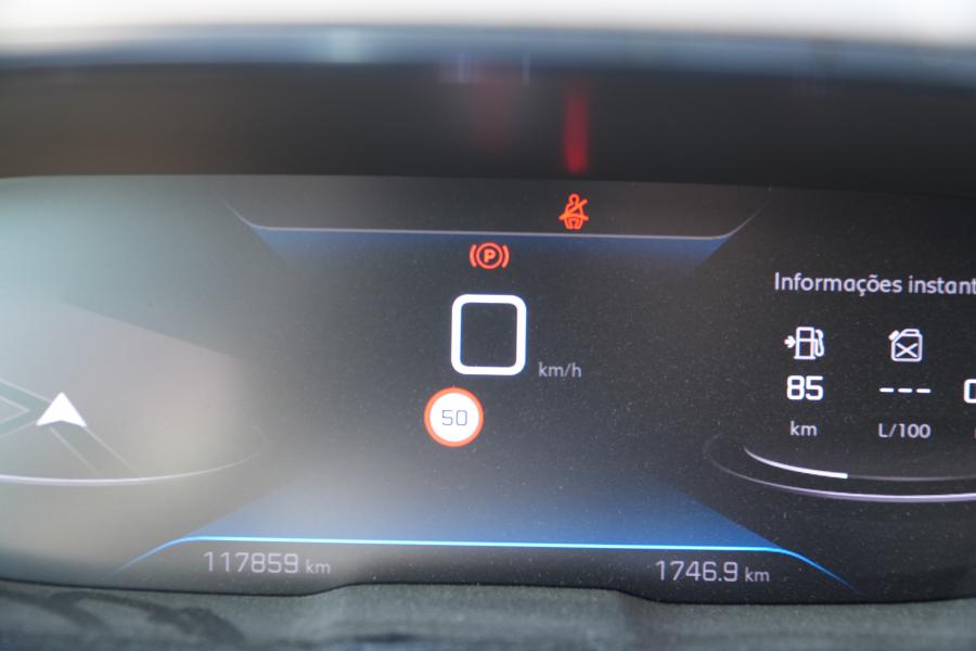 peugeot-3008-2021-gasolina-1199cc