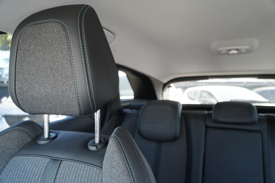 peugeot-3008-2021-gasolina-1199cc