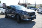 peugeot-3008-2021-gasolina-1199cc