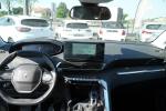 peugeot-3008-2021-gasolina-1199cc