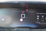 peugeot-3008-2021-gasolina-1199cc