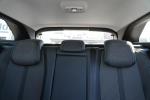 peugeot-3008-2021-gasolina-1199cc