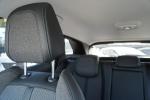 peugeot-3008-2021-gasolina-1199cc