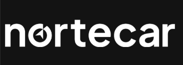 logotype