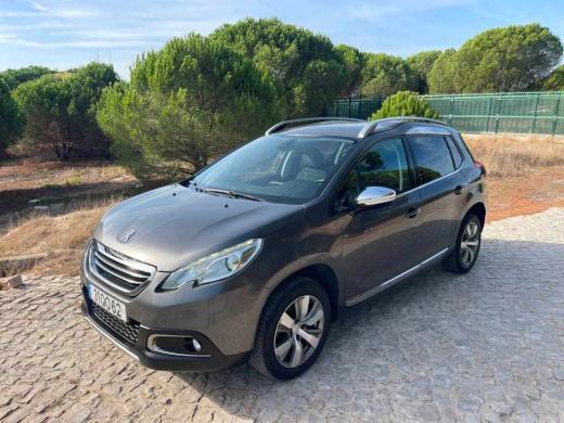 peugeot-2008-1-6-e-hdi-2015-diesel-1560cc