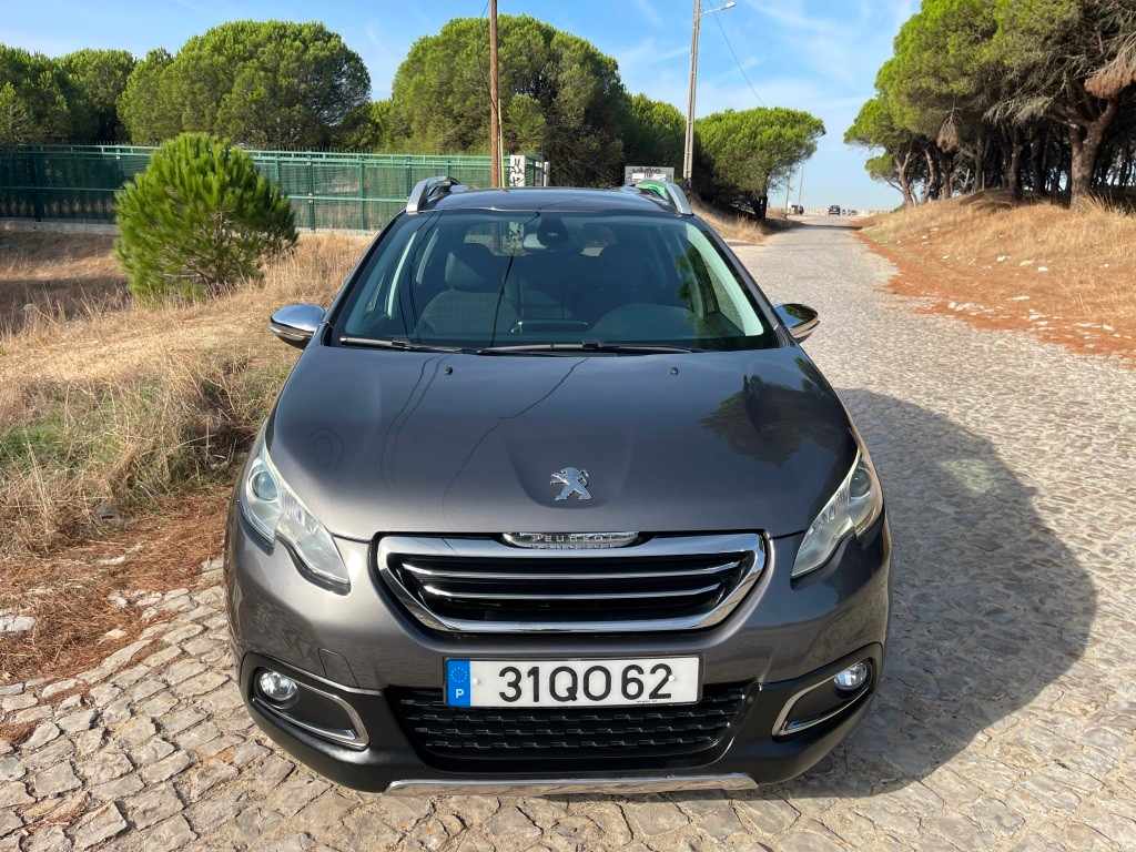 peugeot-2008-1-6-e-hdi-2015-diesel-1560cc