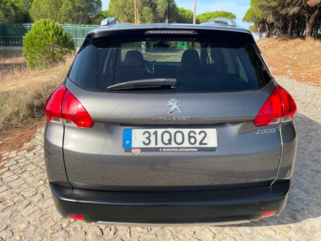 peugeot-2008-1-6-e-hdi-2015-diesel-1560cc