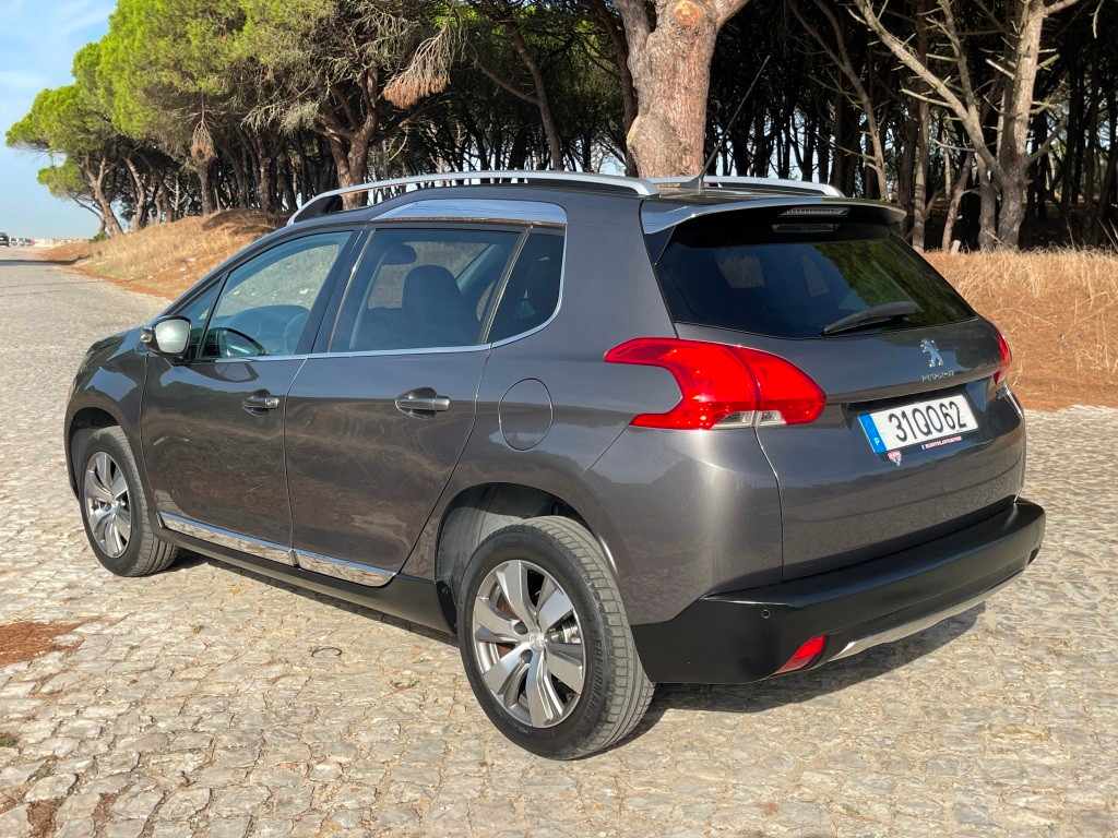 peugeot-2008-1-6-e-hdi-2015-diesel-1560cc