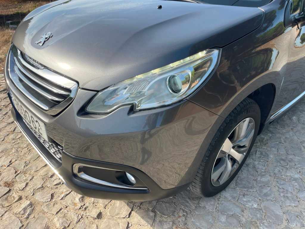 peugeot-2008-1-6-e-hdi-2015-diesel-1560cc