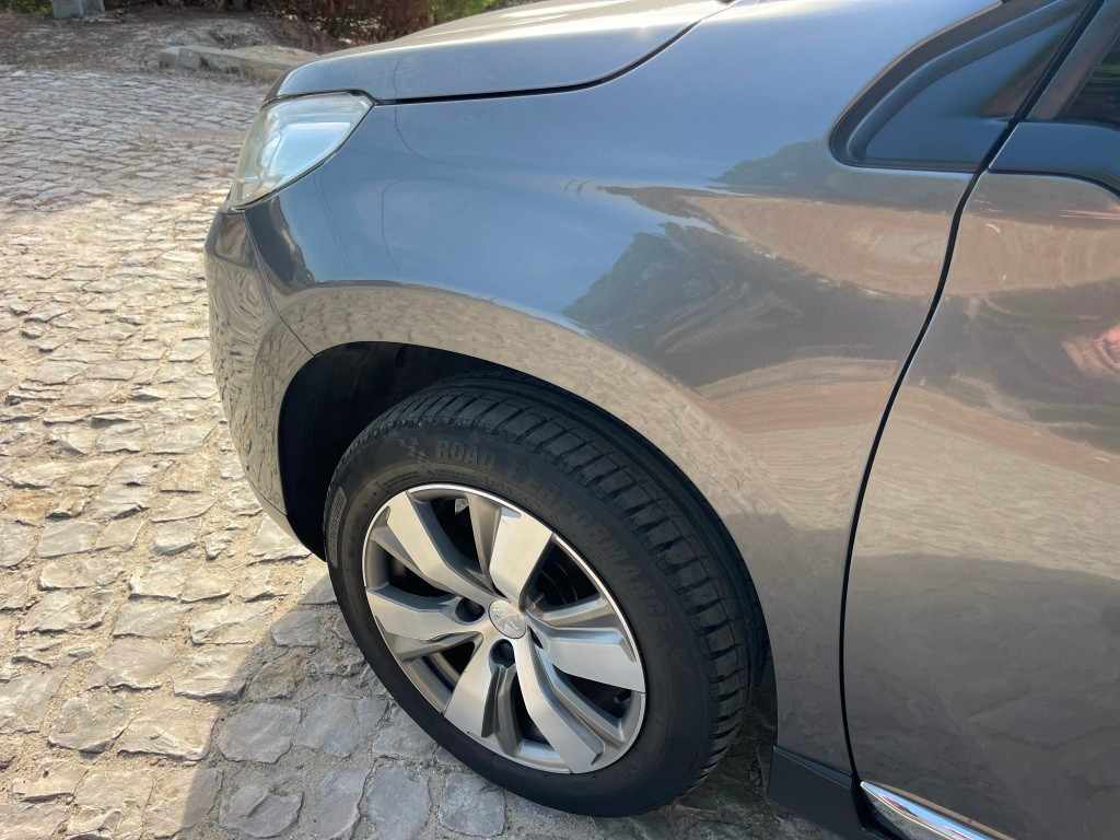 peugeot-2008-1-6-e-hdi-2015-diesel-1560cc