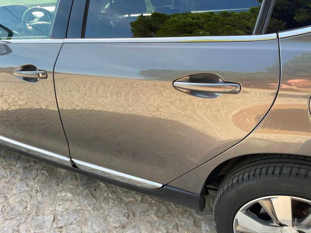 peugeot-2008-1-6-e-hdi-2015-diesel-1560cc