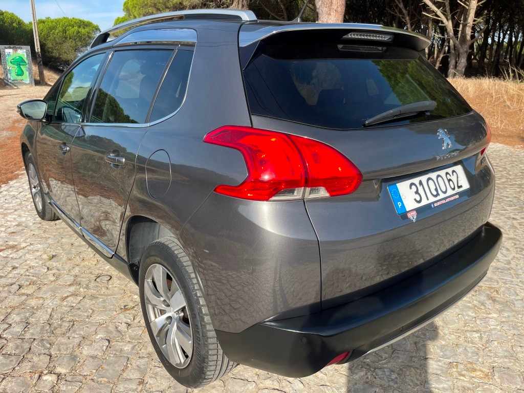 peugeot-2008-1-6-e-hdi-2015-diesel-1560cc