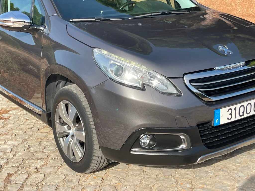 peugeot-2008-1-6-e-hdi-2015-diesel-1560cc