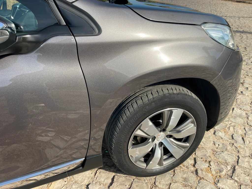 peugeot-2008-1-6-e-hdi-2015-diesel-1560cc