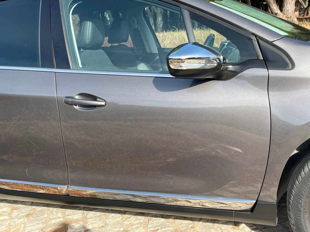 peugeot-2008-1-6-e-hdi-2015-diesel-1560cc