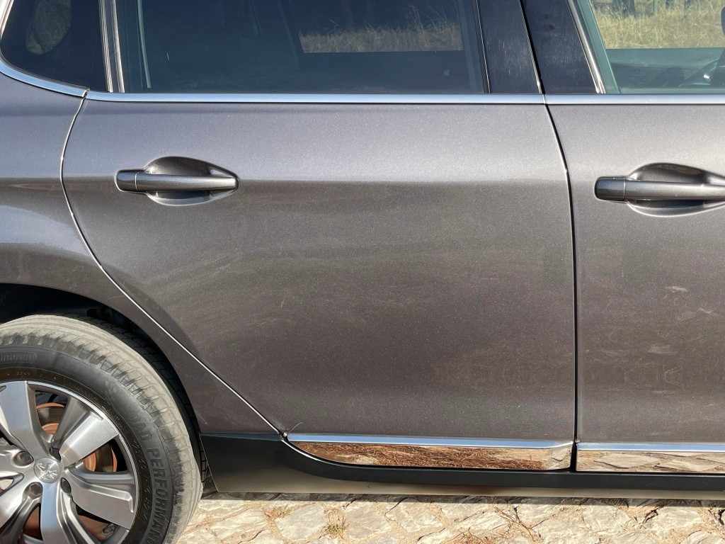peugeot-2008-1-6-e-hdi-2015-diesel-1560cc