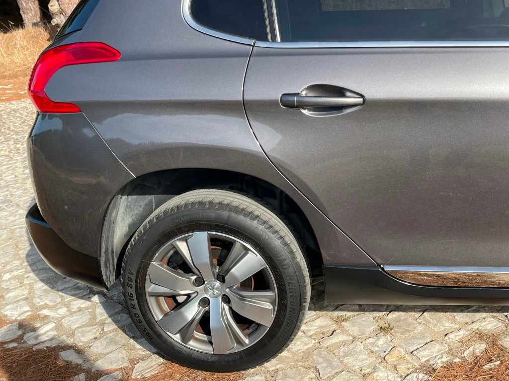 peugeot-2008-1-6-e-hdi-2015-diesel-1560cc