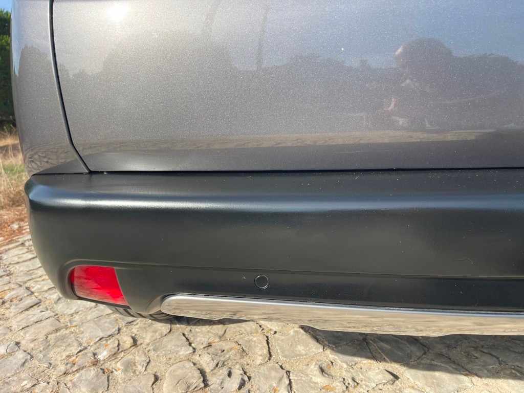 peugeot-2008-1-6-e-hdi-2015-diesel-1560cc