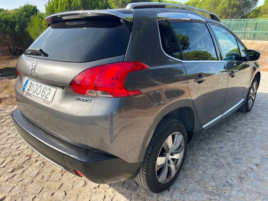 peugeot-2008-1-6-e-hdi-2015-diesel-1560cc
