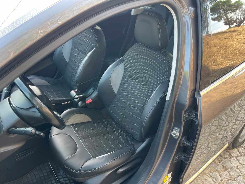 peugeot-2008-1-6-e-hdi-2015-diesel-1560cc