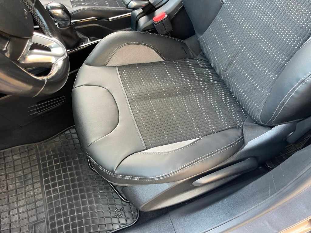 peugeot-2008-1-6-e-hdi-2015-diesel-1560cc
