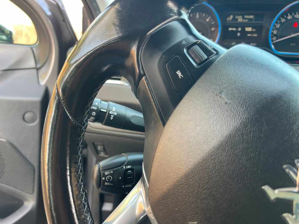 peugeot-2008-1-6-e-hdi-2015-diesel-1560cc