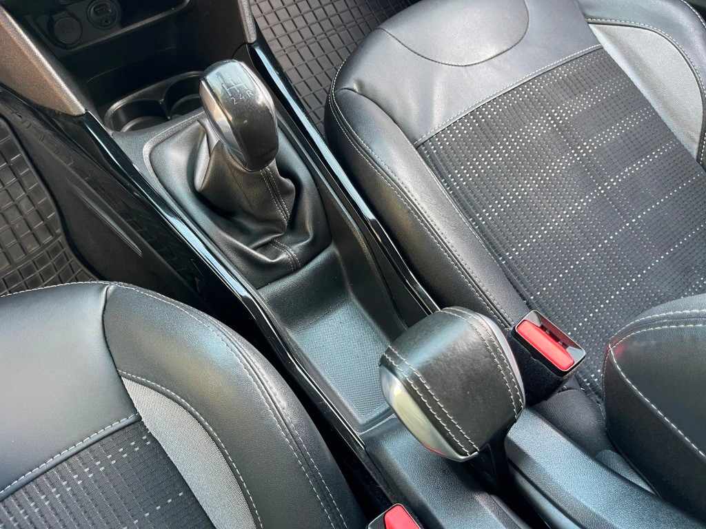 peugeot-2008-1-6-e-hdi-2015-diesel-1560cc
