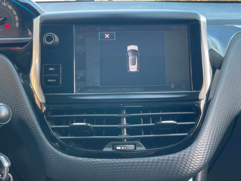peugeot-2008-1-6-e-hdi-2015-diesel-1560cc