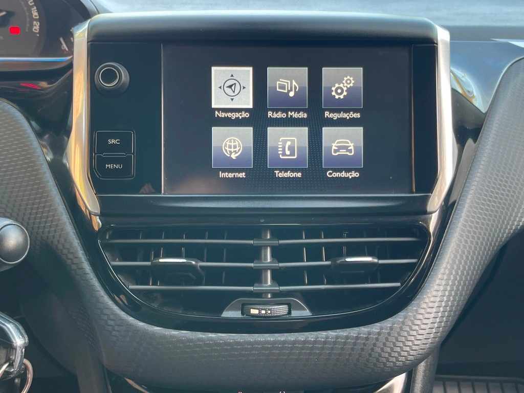 peugeot-2008-1-6-e-hdi-2015-diesel-1560cc
