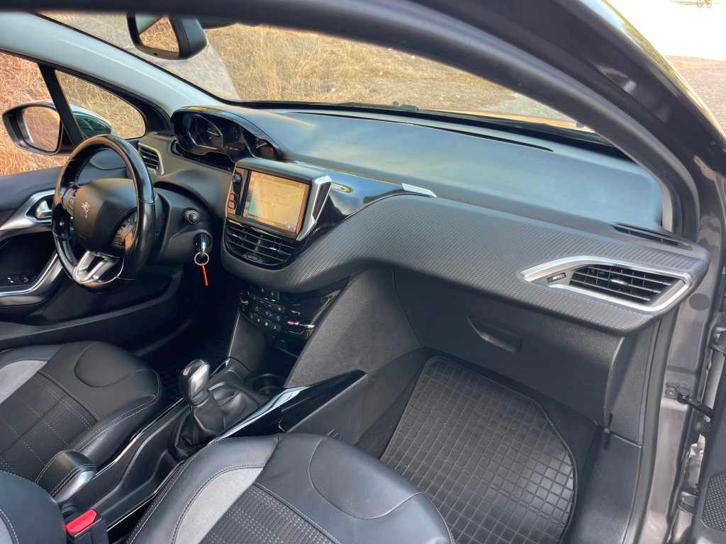 peugeot-2008-1-6-e-hdi-2015-diesel-1560cc