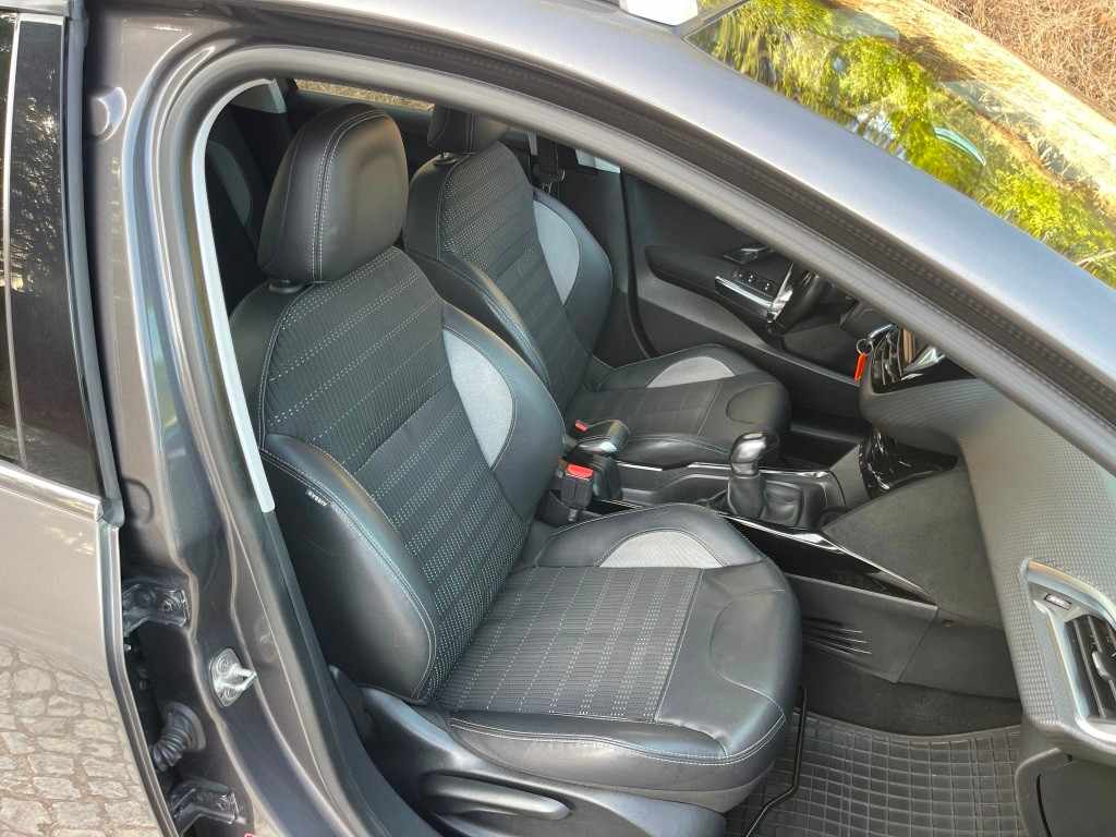 peugeot-2008-1-6-e-hdi-2015-diesel-1560cc
