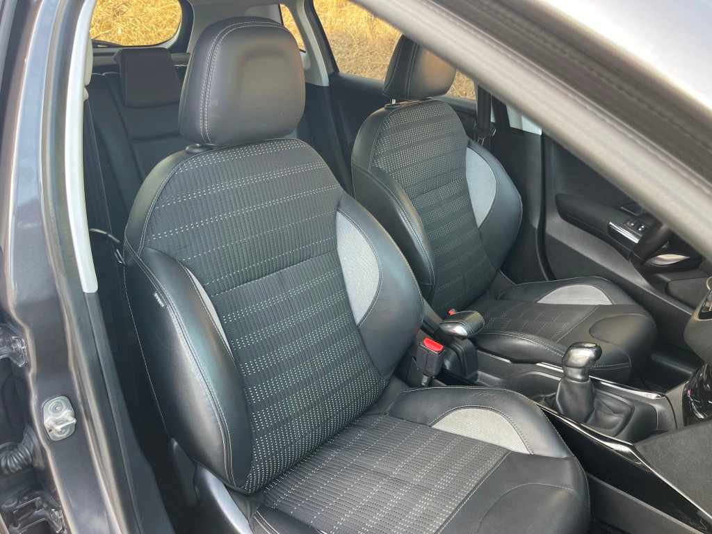 peugeot-2008-1-6-e-hdi-2015-diesel-1560cc