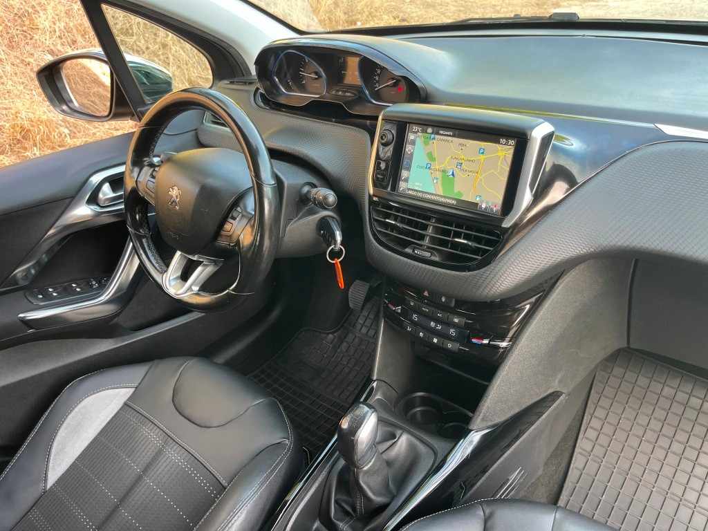 peugeot-2008-1-6-e-hdi-2015-diesel-1560cc