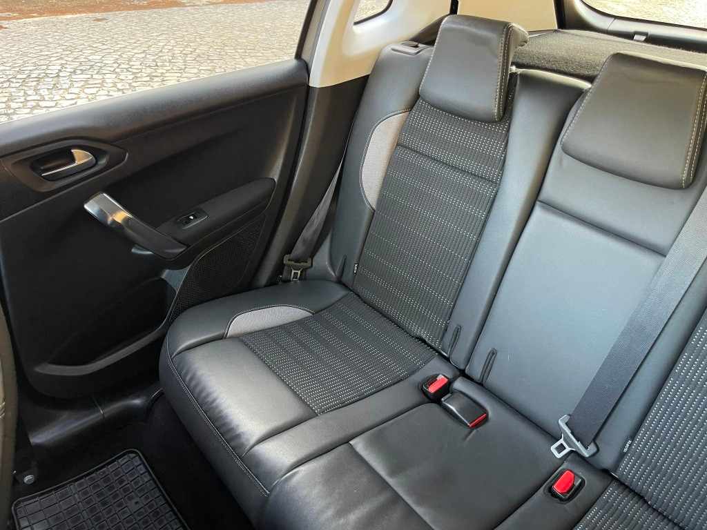 peugeot-2008-1-6-e-hdi-2015-diesel-1560cc