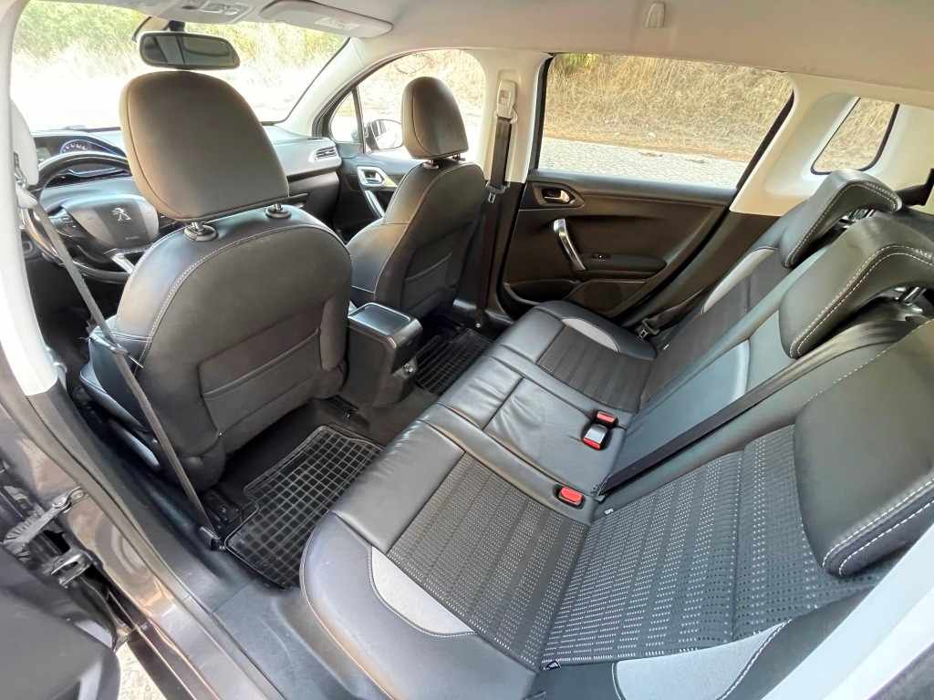 peugeot-2008-1-6-e-hdi-2015-diesel-1560cc