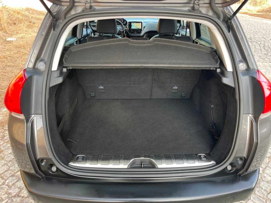 peugeot-2008-1-6-e-hdi-2015-diesel-1560cc