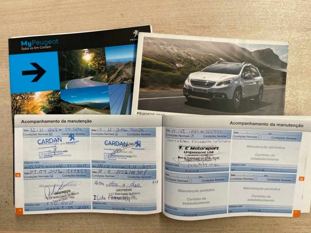 peugeot-2008-1-6-e-hdi-2015-diesel-1560cc