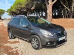 peugeot-2008-1-6-e-hdi-2015-diesel-1560cc