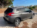 peugeot-2008-1-6-e-hdi-2015-diesel-1560cc