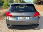 peugeot-2008-1-6-e-hdi-2015-diesel-1560cc