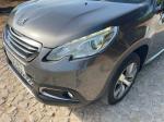 peugeot-2008-1-6-e-hdi-2015-diesel-1560cc