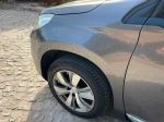 peugeot-2008-1-6-e-hdi-2015-diesel-1560cc