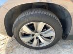 peugeot-2008-1-6-e-hdi-2015-diesel-1560cc
