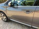 peugeot-2008-1-6-e-hdi-2015-diesel-1560cc
