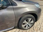 peugeot-2008-1-6-e-hdi-2015-diesel-1560cc