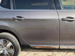 peugeot-2008-1-6-e-hdi-2015-diesel-1560cc