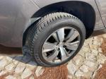 peugeot-2008-1-6-e-hdi-2015-diesel-1560cc