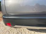 peugeot-2008-1-6-e-hdi-2015-diesel-1560cc